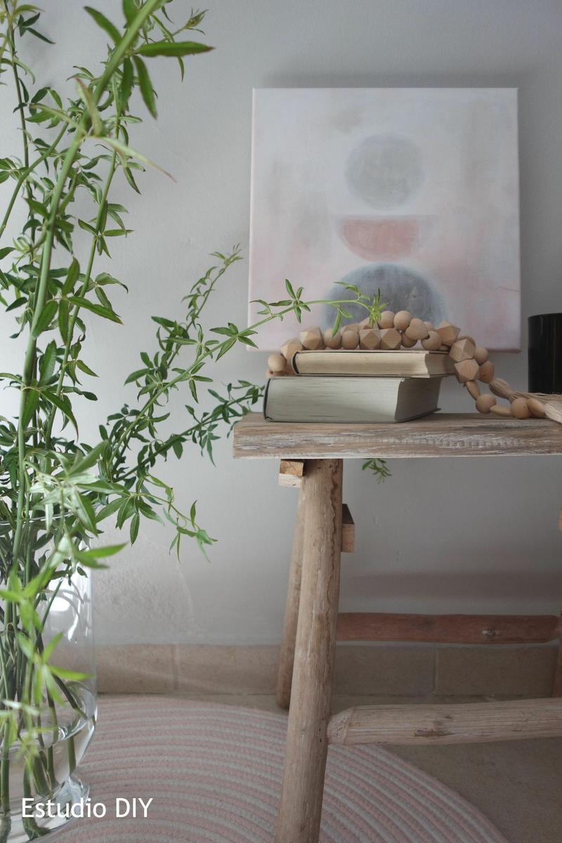 LAS DIEZ MEJORES ENTRADAS DEL BLOG EN 2021.