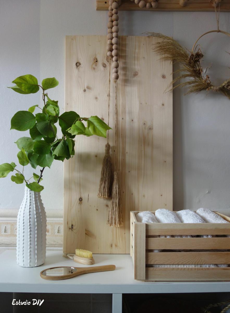 LAS DIEZ MEJORES ENTRADAS DEL BLOG EN 2021.