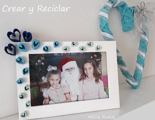 En este tutorial te muestro 5 geniales y creativas ideas para crear objetos útiles para nuestra casa, con papel periódico, revistas, catálogos, publicidad, ofertas de supermercados, volantes y otros materiales reciclados. Diy