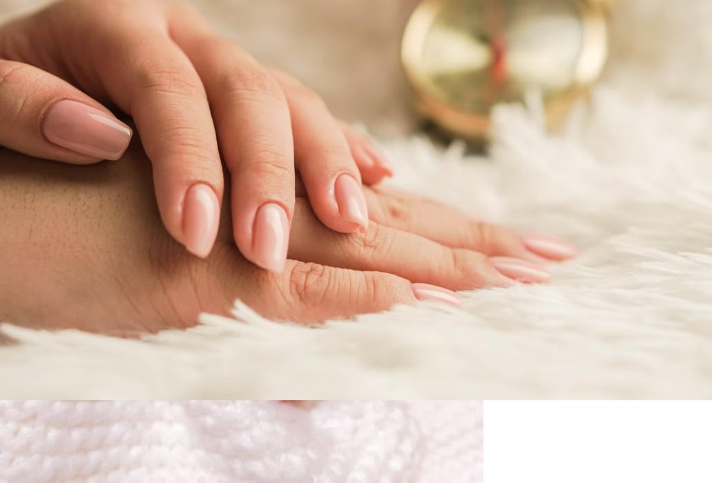 Cómo hacer una manicura profesional en casa