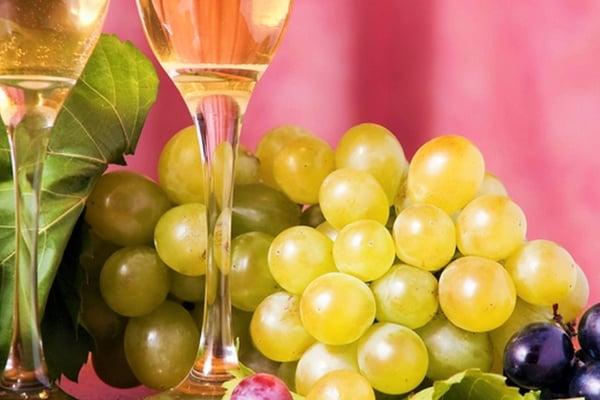 Uvas nochevieja diabetes