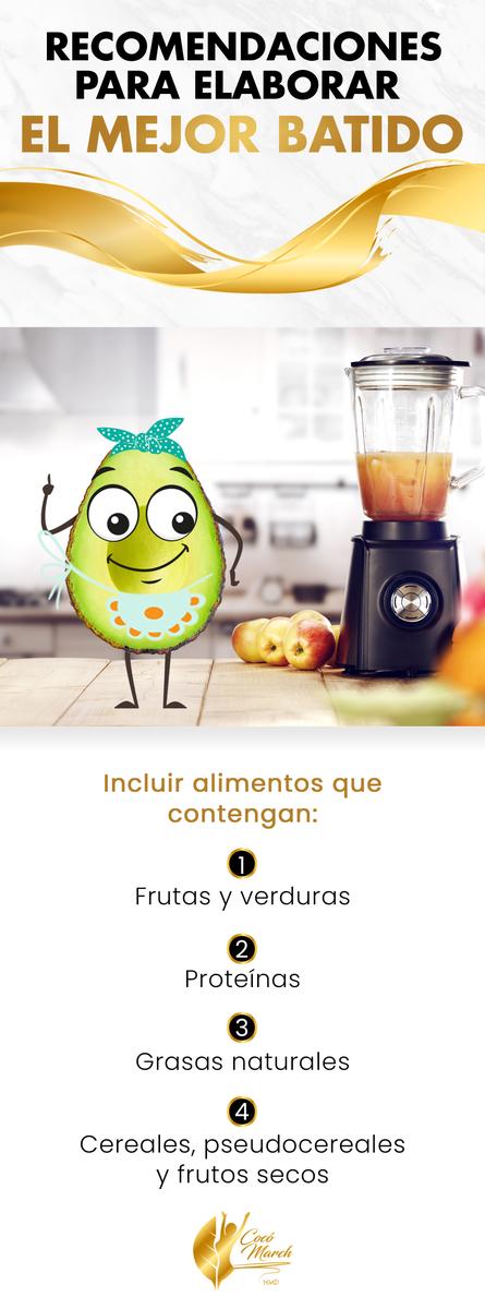 recomendaciones-para-el-mejor-batido