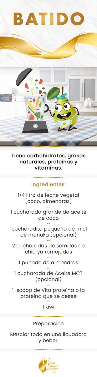 mejor-batido-para-la-salud