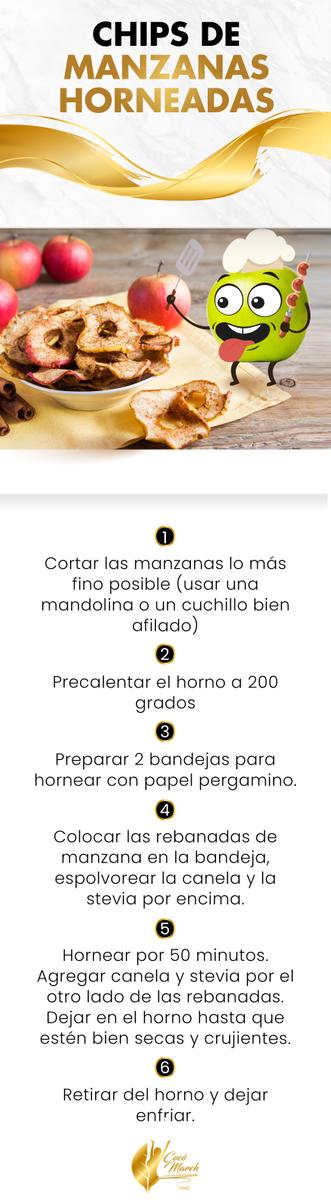 Chips-de-manzanas-horneadas