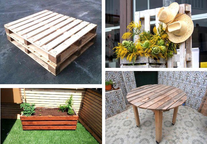 La piscina es ese lugar donde podemos generar los mejores recuerdos de nuestra vida y para todos los miembros de la familia