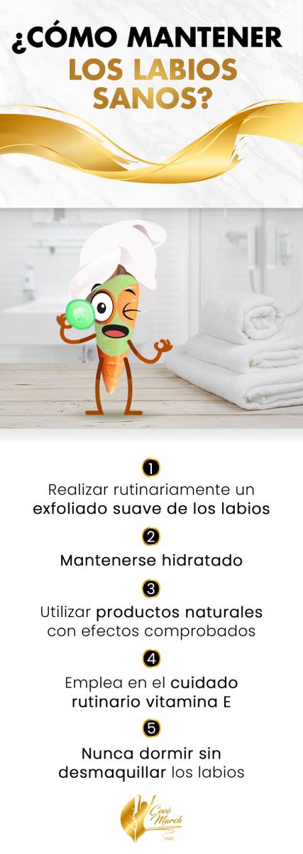 como-mantener-los-labios-sanos