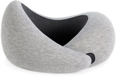 Ostrichpillow Go