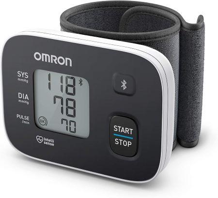 Omron RS3 Intelli IT