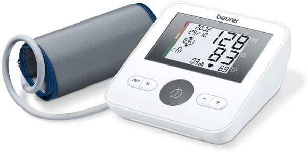 Beurer BM 27