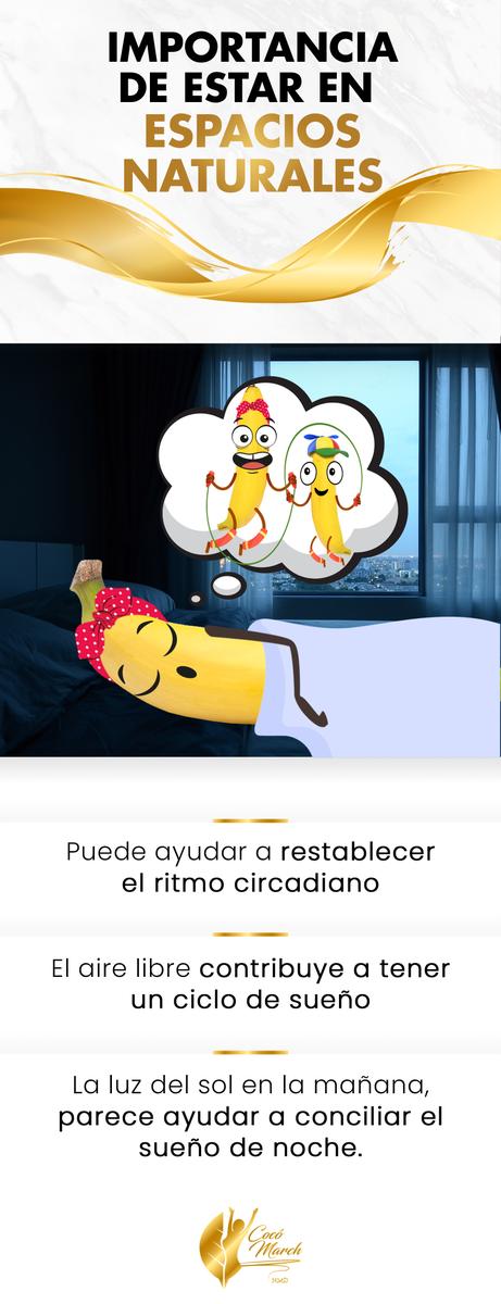 La-ciencia-cada-día-descubre-la-importancia-de-la-exposición-a-los-espacios-naturales