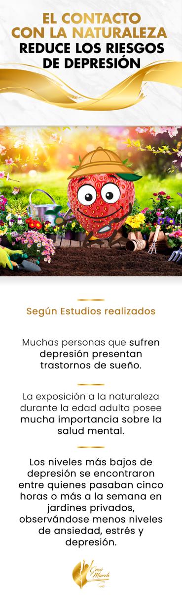 El-contacto-con-la-naturaleza-reduce-los-riesgos-de-depresión