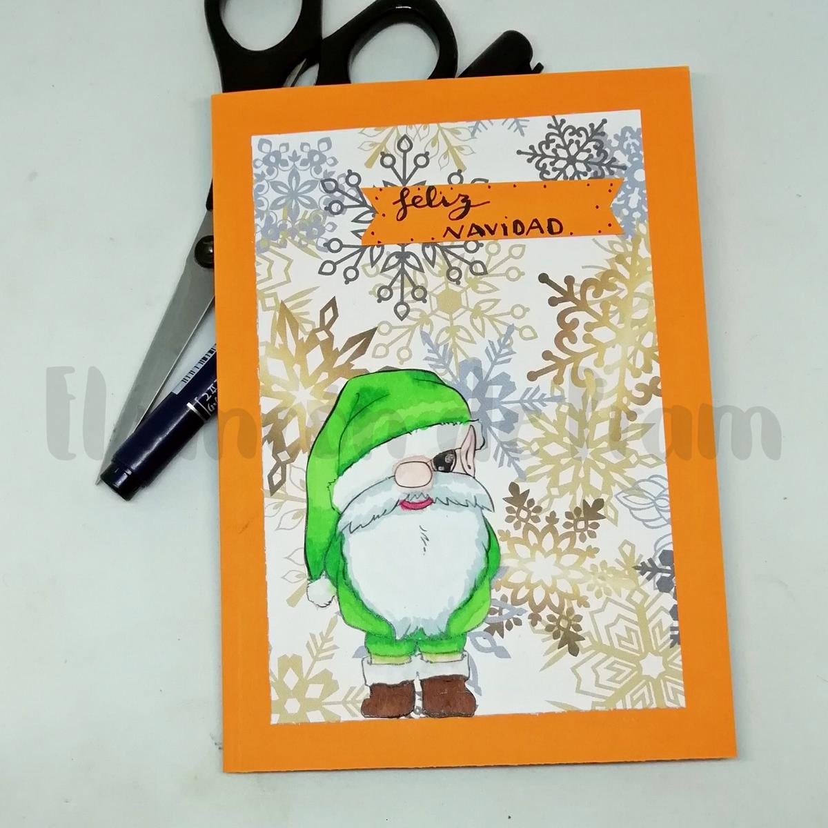 PicsArt_01-07-10.54.55