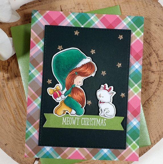 intercambio-scraplift-2021