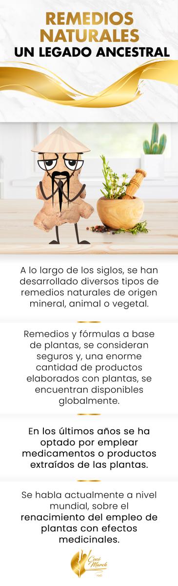 Remedios-naturales-un-legado-que-se-pierde-en-el-tiempo
