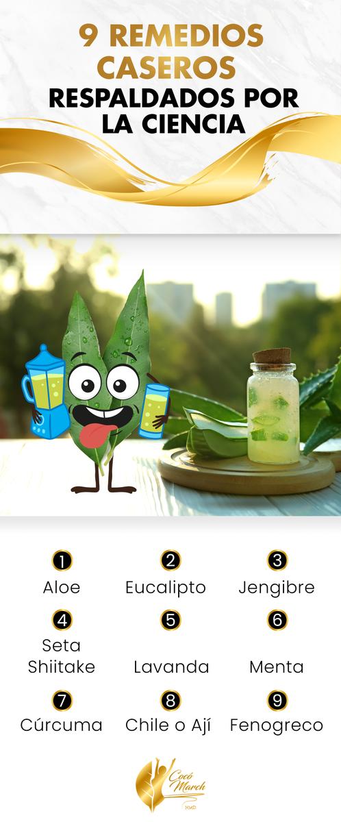 remedios-naturales-respaldados-por-la-ciencia