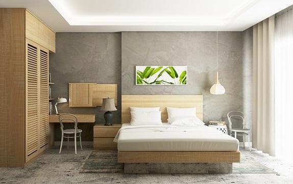 Si quieres buscar una idea que sea la mejor solución en tu casa, para dormir y descansar, pero al mismo tiempo no quieres gastar mucho dinero, en este post te muestro algunas manualidades para la cama, muebles, armarios o simplemente que sean parte de la decoración de tu hogar.