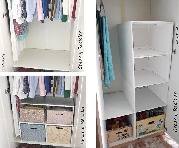 Si quieres buscar una idea que sea la mejor solución en tu casa, para dormir y descansar, pero al mismo tiempo no quieres gastar mucho dinero, en este post te muestro algunas manualidades para la cama, muebles, armarios o simplemente que sean parte de la decoración de tu hogar.