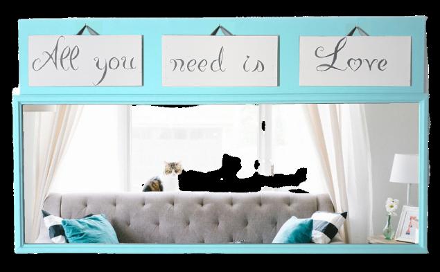 Si quieres buscar una idea que sea la mejor solución en tu casa, para dormir y descansar, pero al mismo tiempo no quieres gastar mucho dinero, en este post te muestro algunas manualidades para la cama, muebles, armarios o simplemente que sean parte de la decoración de tu hogar.