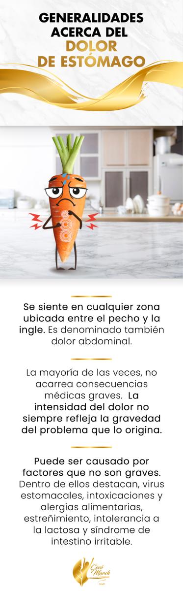 dolor-de-estomago