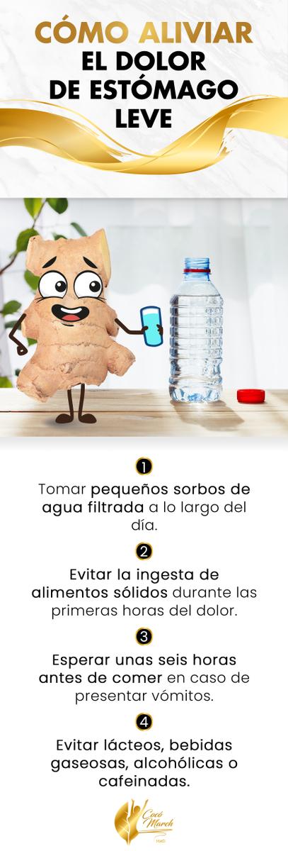 como-aliviar-el-dolor-de-estomago