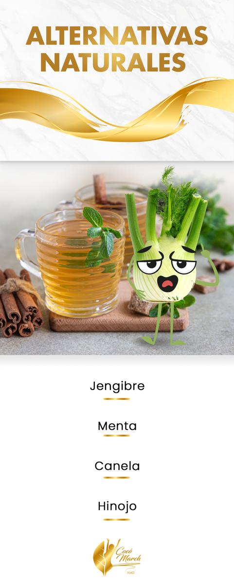 alternativas-naturales-para-el-dolor-de-estomago