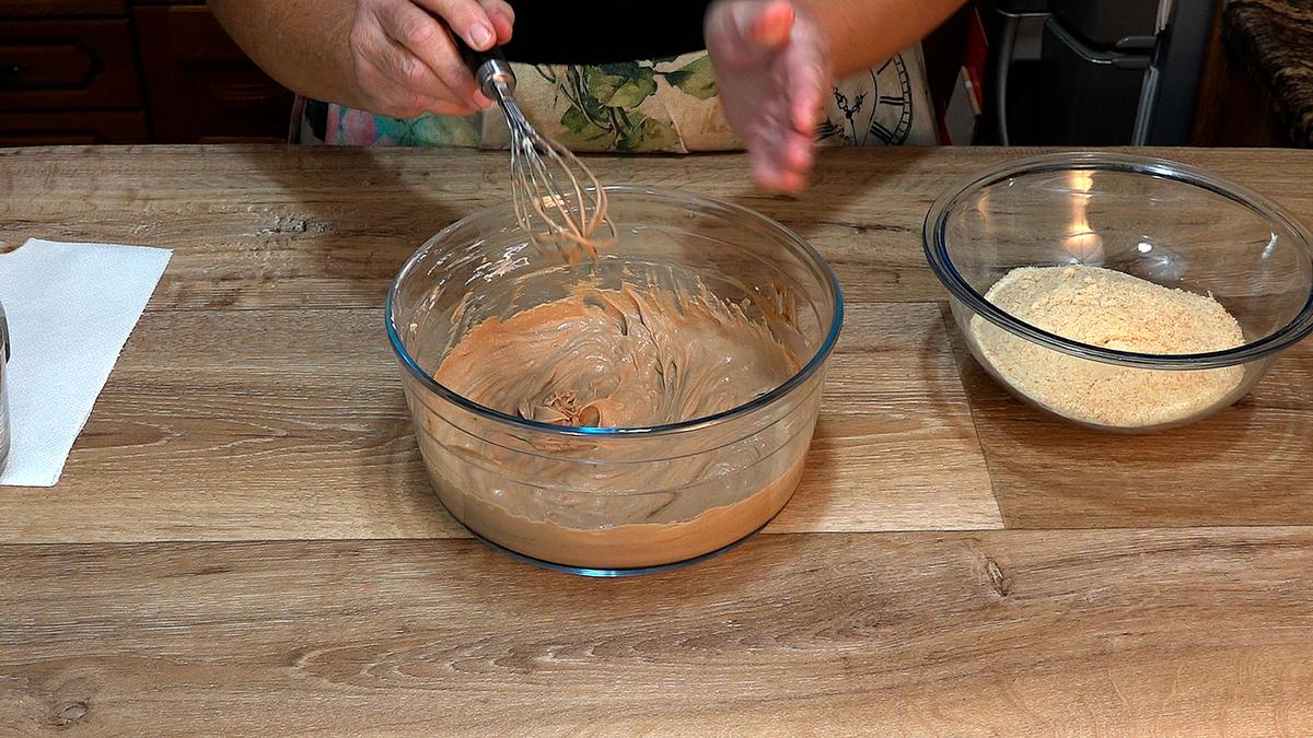 TRUFAS O BOCADITOS DE TIRAMISÚ - Loli Domínguez - Foto 5