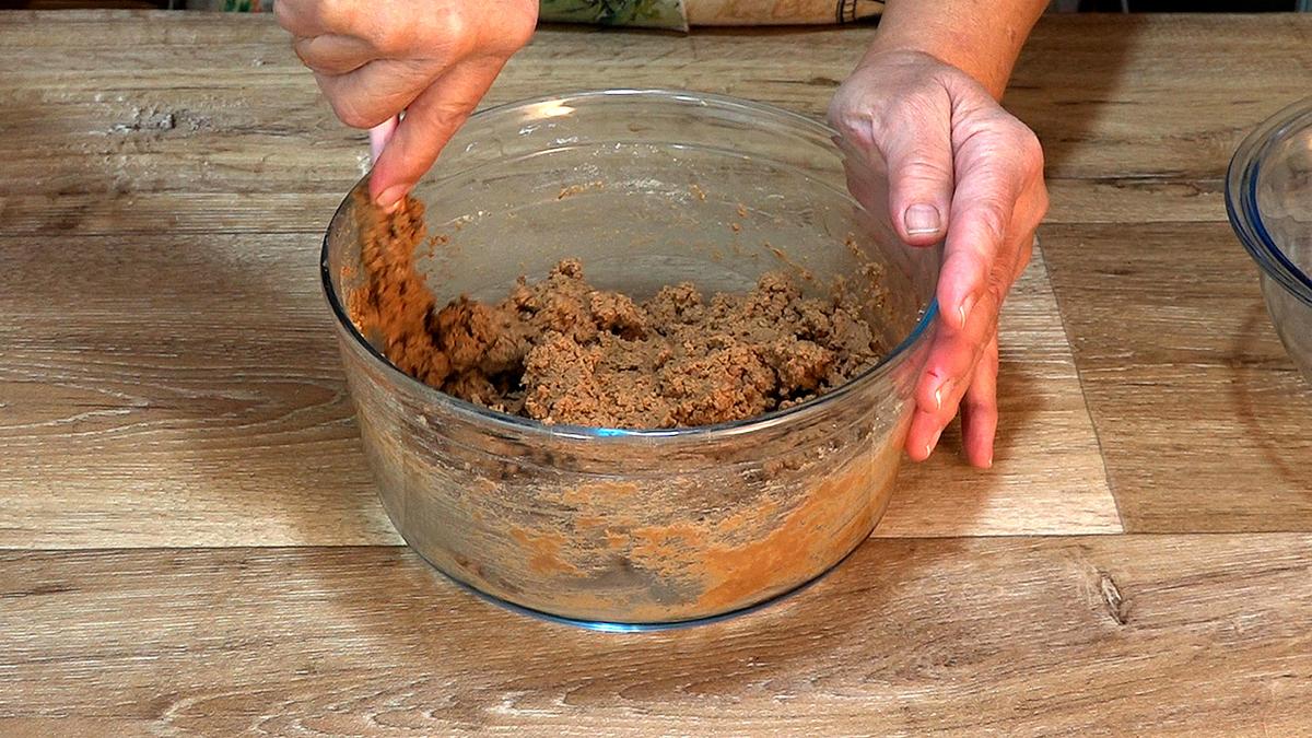 TRUFAS O BOCADITOS DE TIRAMISÚ - Loli Domínguez - Foto 6