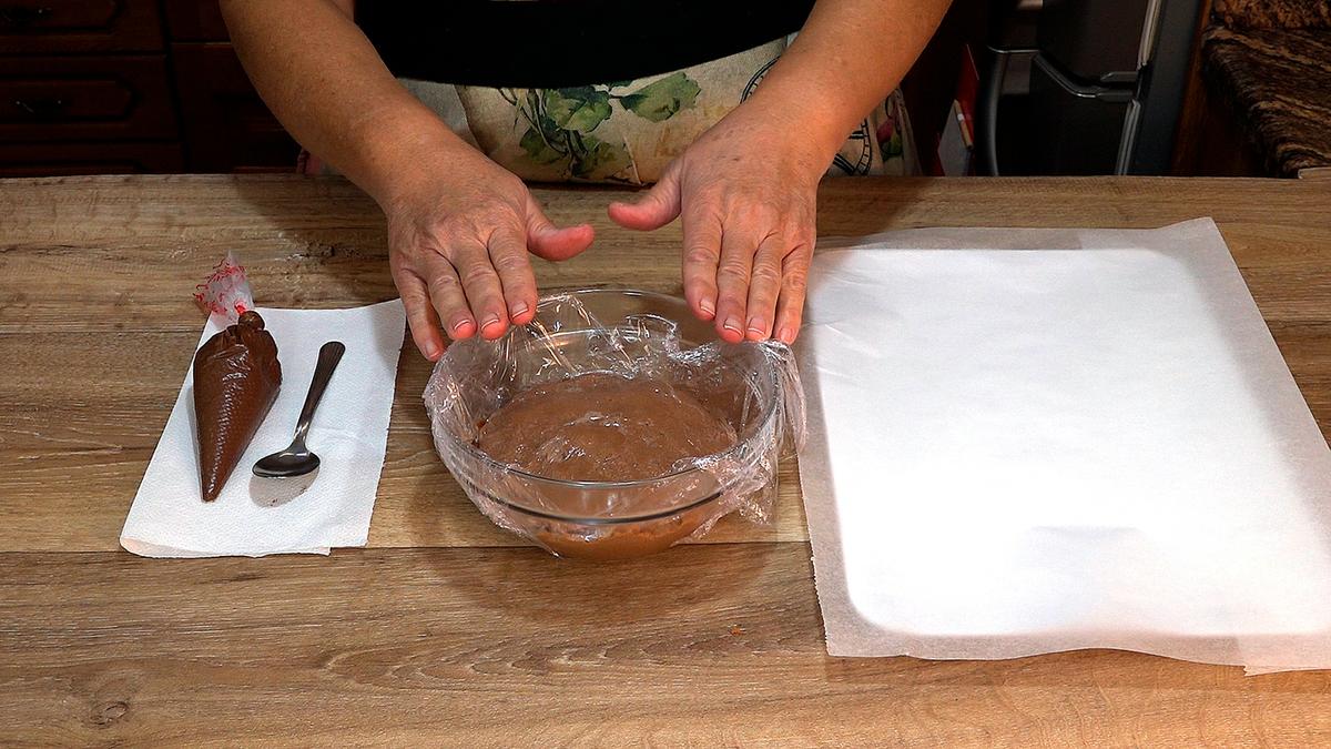 TRUFAS O BOCADITOS DE TIRAMISÚ - Loli Domínguez - Foto 7