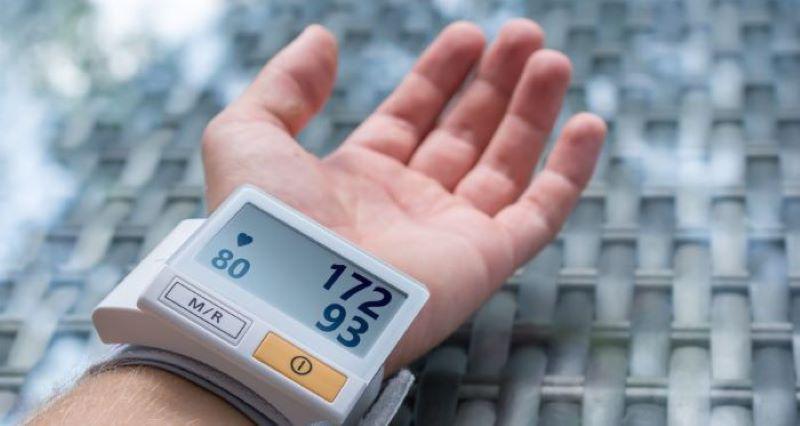 mejores tensiómetros baratos