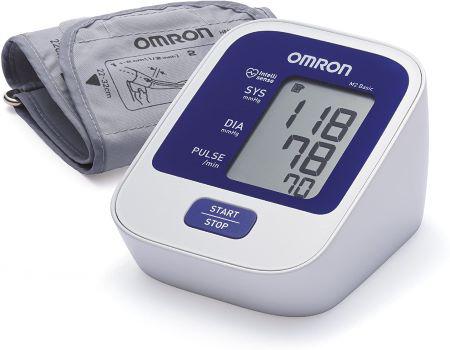 Omron M2 Basic