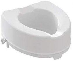 Elevador WC Anteamed