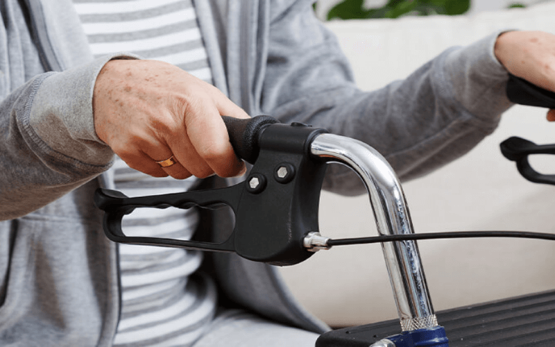 mejores andadores para ancianos