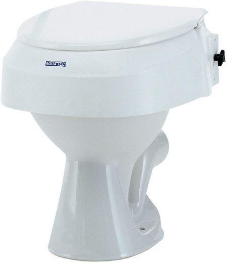 Invacare Aquatec 900