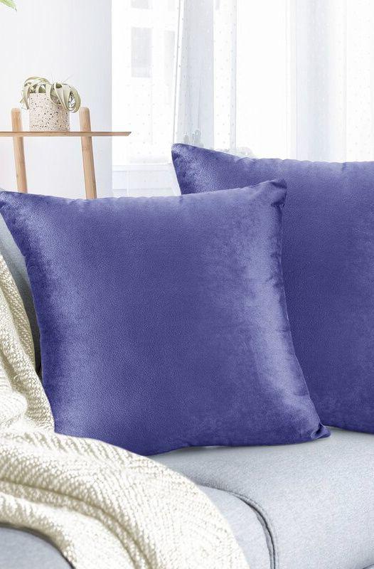 Very Peri en decoración de interiores