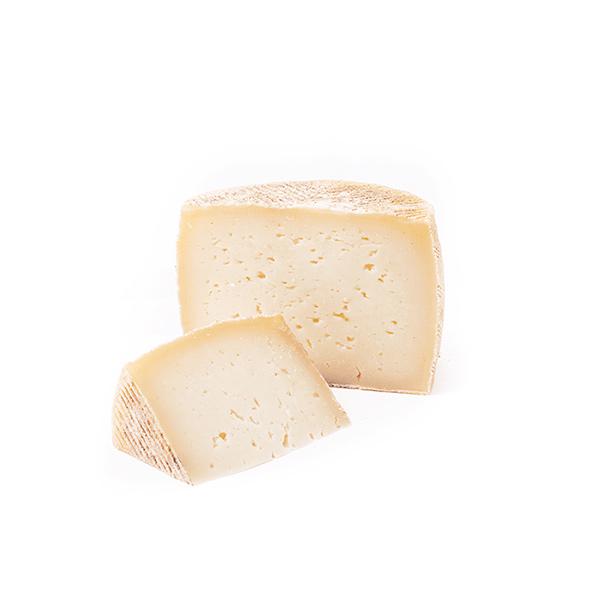 comprar queso manchego curado Lopez espada