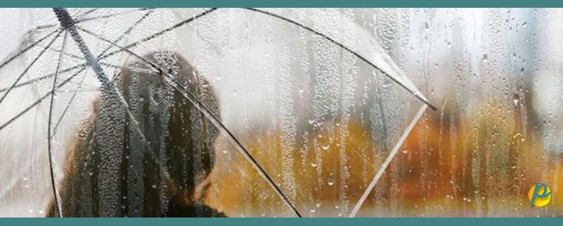 tener-depresión-endógena