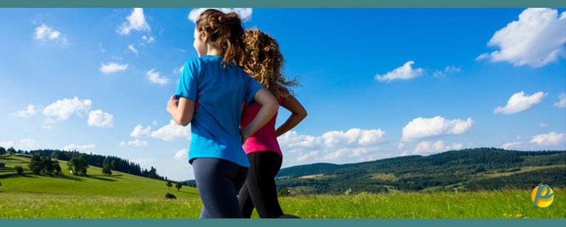 Qué-es-la-depresión-exógena