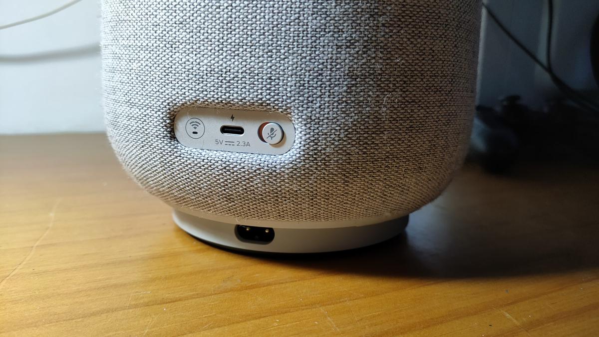 Harman Kardon Citation 200