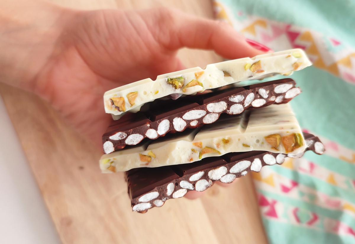 taleta de chocolate casera3