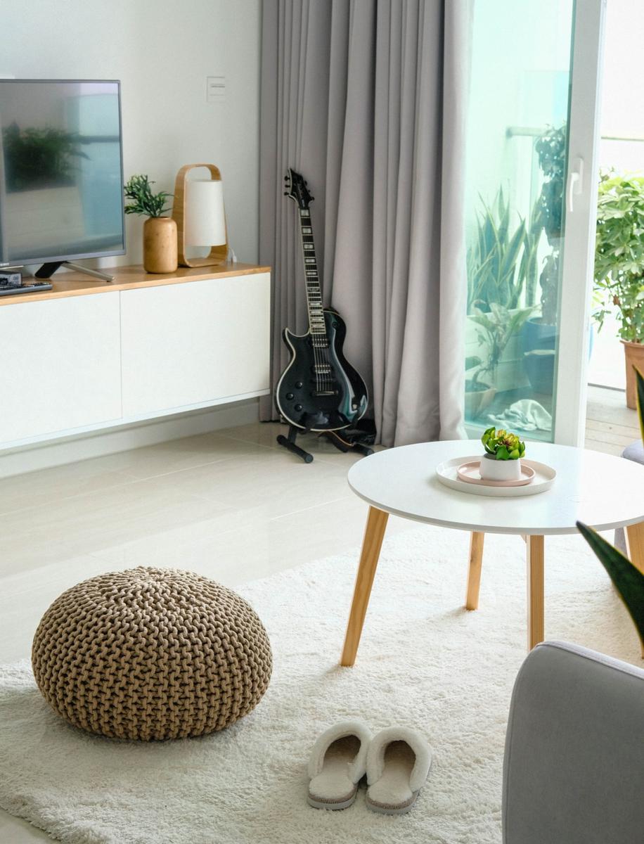 decorar con homefullness