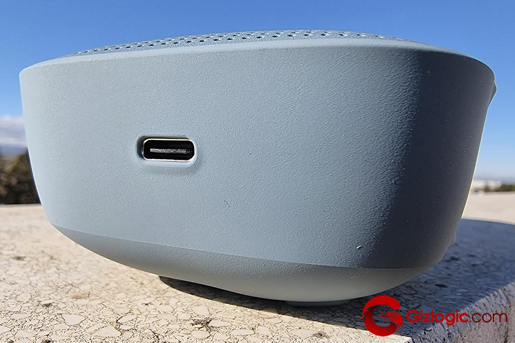 Bose SoundLink Flex
