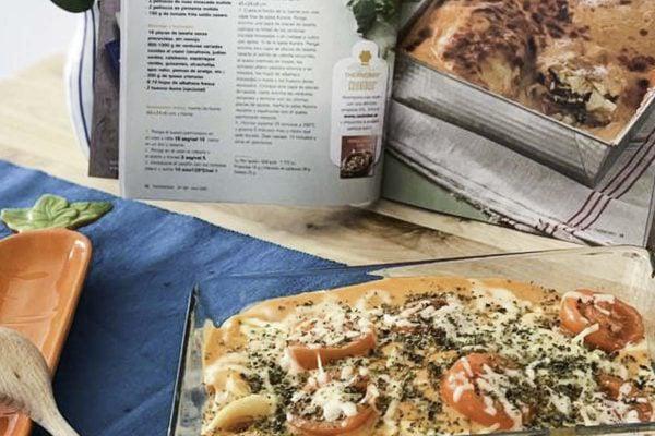 lasana-de-verduras-al-vapor