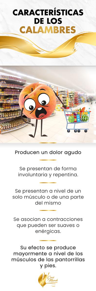 caracteristicas-de-los-calambres