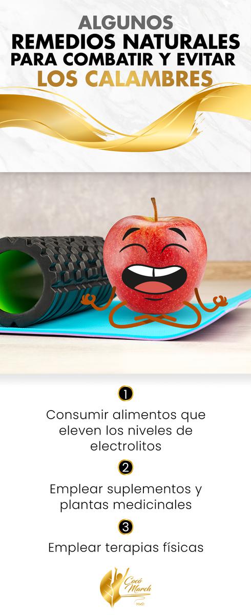 remedios-naturales-para-los-calambres
