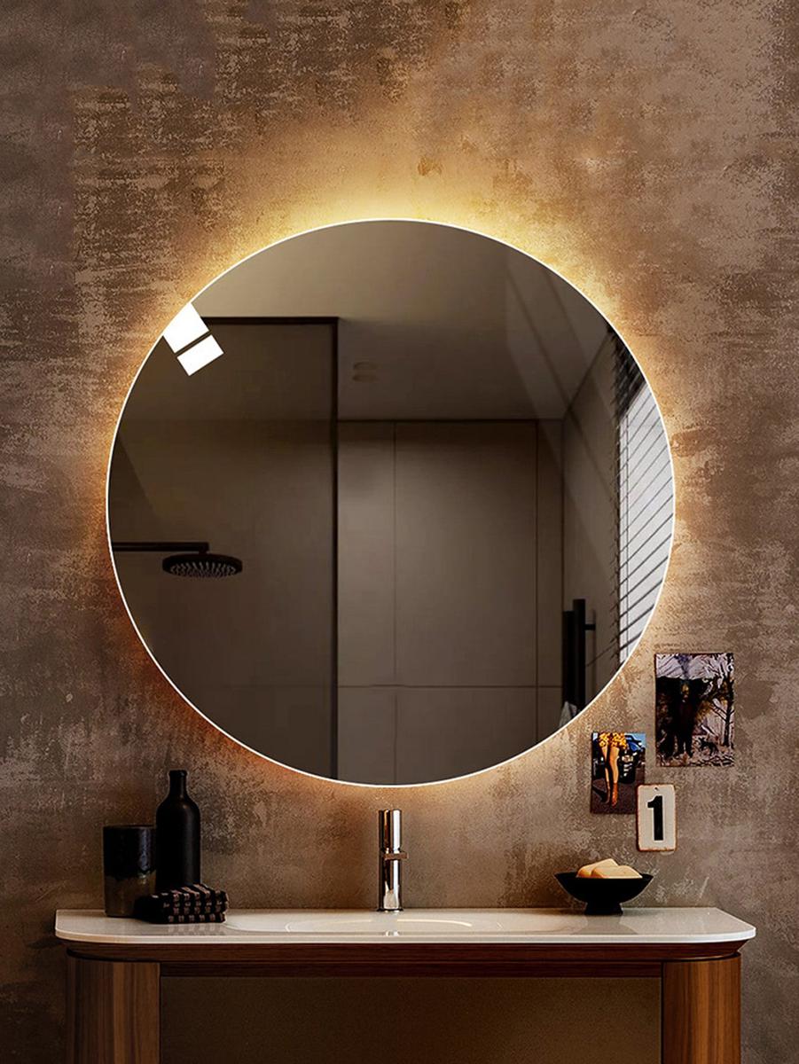 Descubre las tendencias para el baño 2022 8