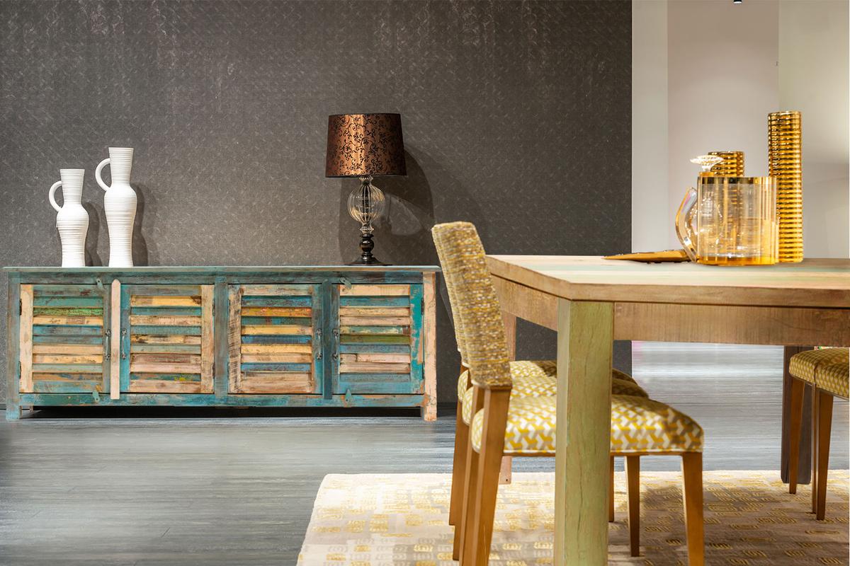 montaje-20987-29656-61e6e3960e4d2035661124 (1)