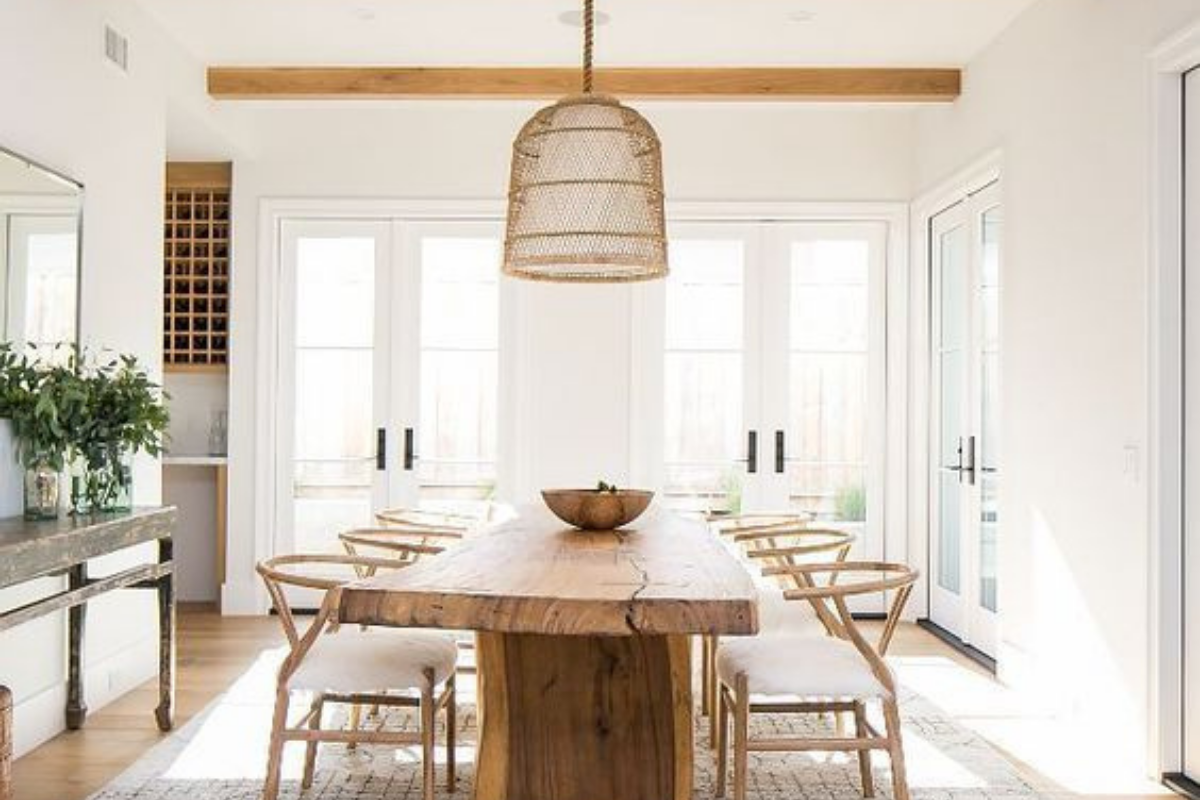 estilo rustico moderno (1)