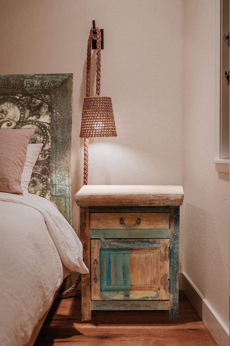 montaje-29662-22761-61e6e3d9449ba912883283 (1)