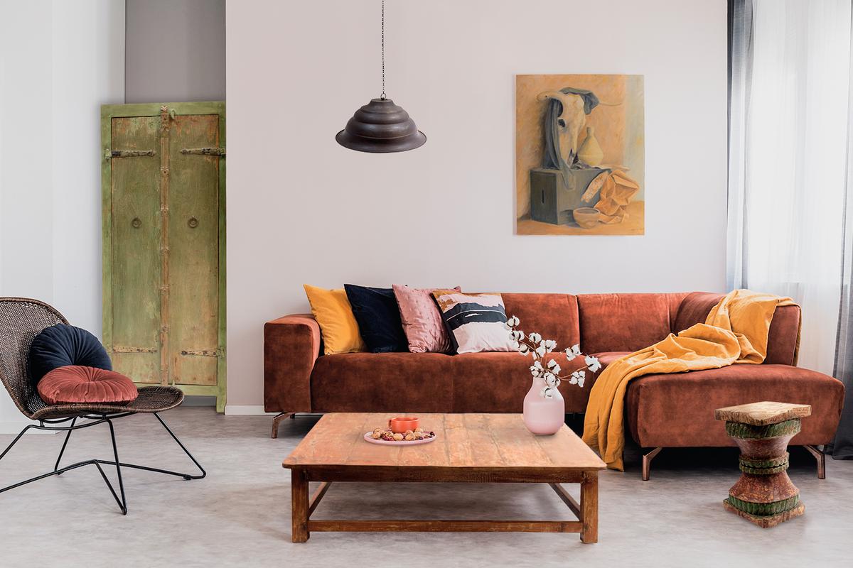 montaje-27916-27002-29230-28987-29072-61e6e3bec4069381539756 (1)