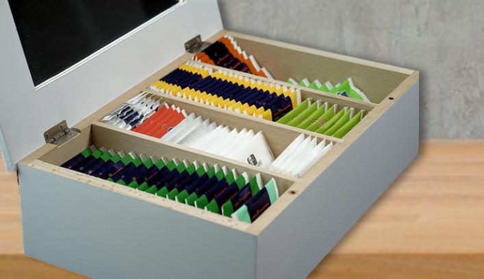 Si eres un manitas como yo y te apasiona trabajar la madera, en esta publicación hablaremos de las herramientas básicas que todo buen carpintero debería tener